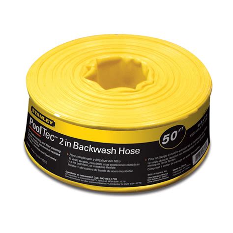 Check spelling or type a new query. 50 Foot Hose | Kmart.com