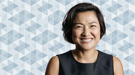 From Factory Worker To Real Estate Billionaire Soho Chinas Zhang Xin