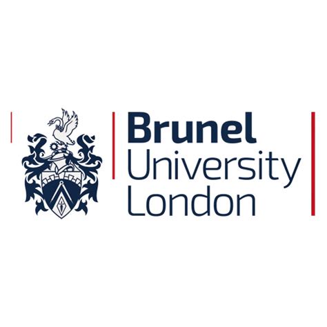 Brunel University London Catholic Chaplaincy To The Universities And