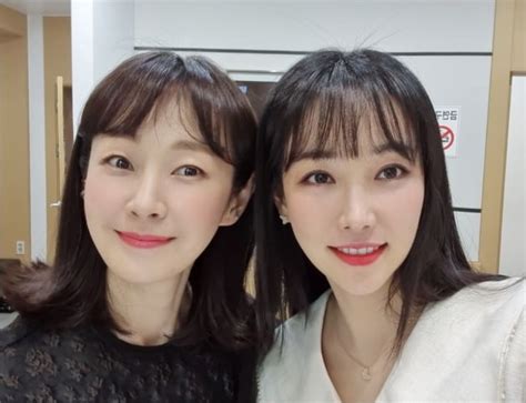 We did not find results for: 이유리X명세빈 둘이 합쳐 89세인데…20대 울고갈 동안 미모 TEN ...