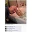 10 Funniest Facebook Pictures That Are Ever Uploaded By Mankind