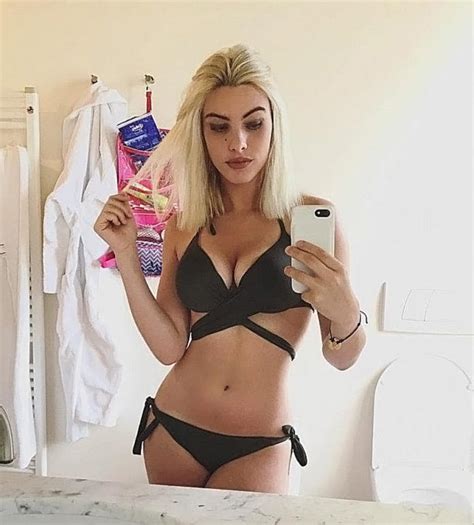 Lele Pons Nude Leaked Pics And Private Masturbation Porn Video