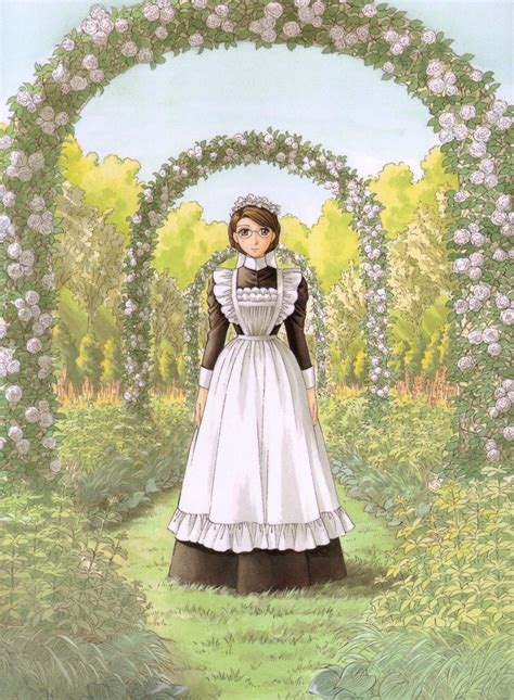 Pin En Emma A Victorian Romance