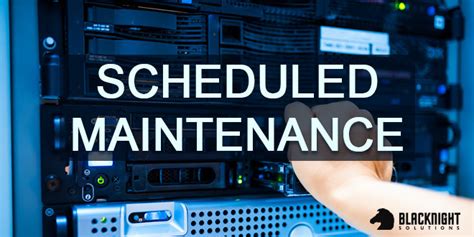 Network Maintenance Services At Rs 9999month Network Infrastructure