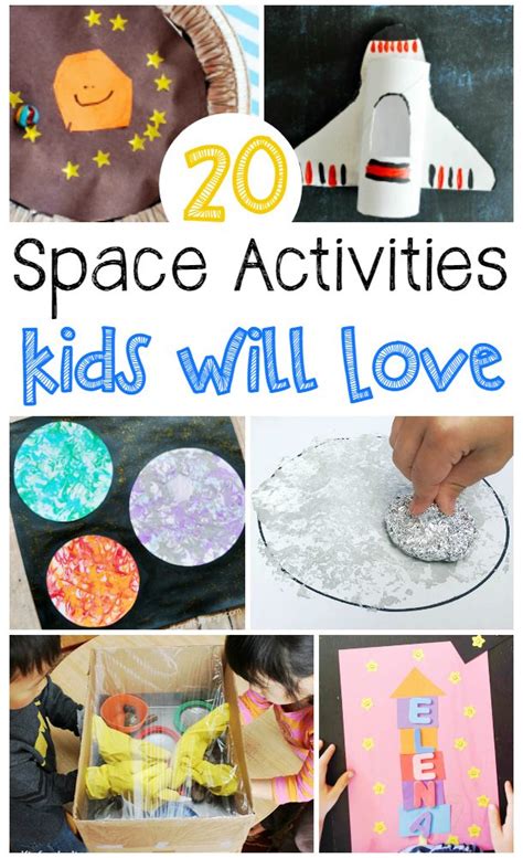 Kids can explore how the moon's phase changes in comparison to the sun. Happy Kids Archives ⋆ Homemade for Elle