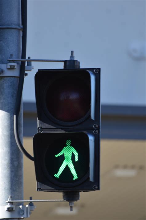 Ten Tips To Help Avoid Pedestrian Accidents — Tennessee Injury Law