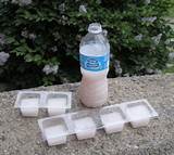 Images of Cheap Electrolyte Powder