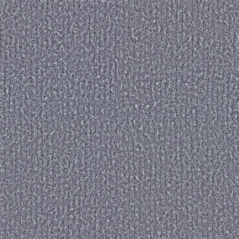 High Resolution Seamless Textures Seamless Carpet Fabric Blue Grey Texture