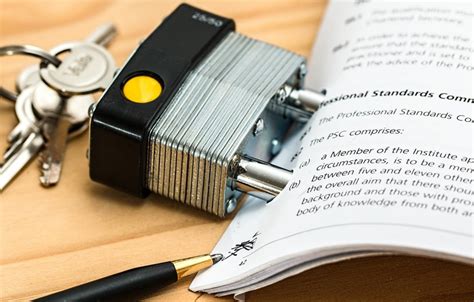 Cela se traduit le plus souvent par la vente dudit bien immobilier. Comment rédiger l'objet social d'une SCI