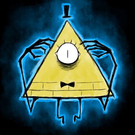 See more ideas about bill cipher, gravity falls bill, gravity falls. Gravity Falls - Bill Cipher by Ryunis on DeviantArt