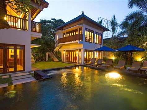 Bali Baliku Private Pool Villas Bali 2024 Updated Prices Deals