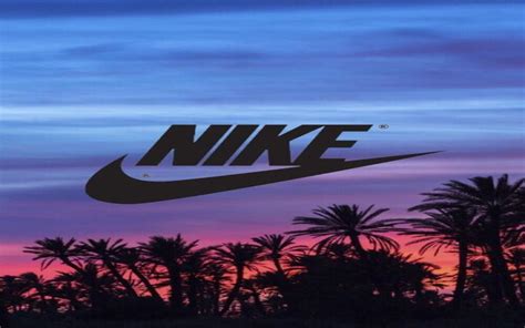 Cool Nike Logo Wallpapers Top Những Hình Ảnh Đẹp