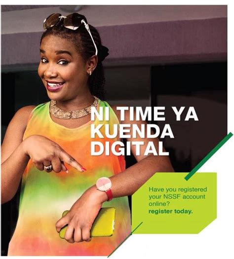 The gun politics subreddit is about sharing news, articles, stories and events related to guns & politics as well as discussion … NSSF Kenya | Self Service Portal