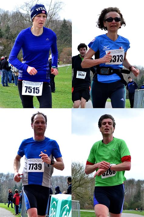 Log into psd bank kölnonline banking in a single click within seconds without any hassle. laufmonster.de » PSD Bank Köln Lauf Cup: 2014 gewinnt ...