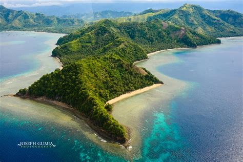 15 Awesome Aerial Photos Of Mindanao Choose Philippines Find