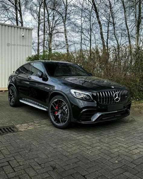 Log into facebook to start sharing and connecting with your friends, family, and people you know. Until the stars go out ☆ jjk + PJM in 2020 | Mercedes suv, Mercedes car, Best luxury cars