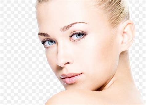 Skin Care Model Face Cosmetics Png 1060x761px Skin Care Antiaging