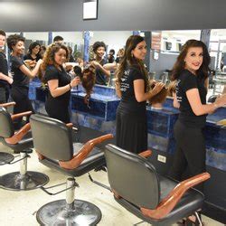Listing by fillmore (75 lafayette avenue, brooklyn, ny 11217). Brittany Beauty Academy Brooklyn - 14 Photos - Cosmetology ...