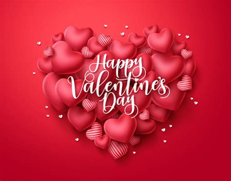 Happy Valentines Day Messages Sms For Whatsapp And Facebook We Wishes