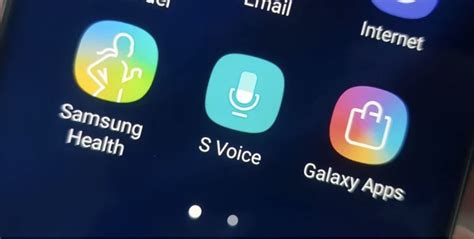 Последние твиты от 딸감 갤러리 (@gtm3xuujxxc8edh). Siri 殺手？Samsung 正式宣佈 S Voice 將於 6 月 1 日停用 - New MobileLife 流動日報