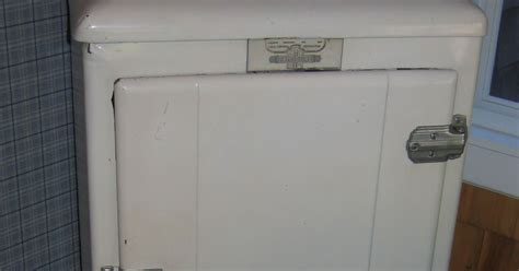Yingao 304 apartment size single bowl upc undermount stainless steel kitchen sink. Apartment size kitchen appliances - The pictures and ...