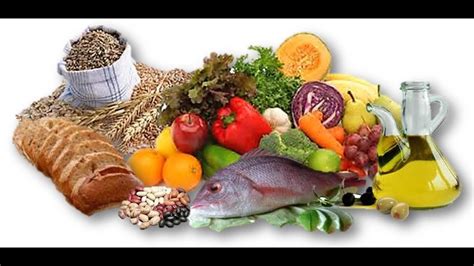 Alimentos Ricos Em Progesterona