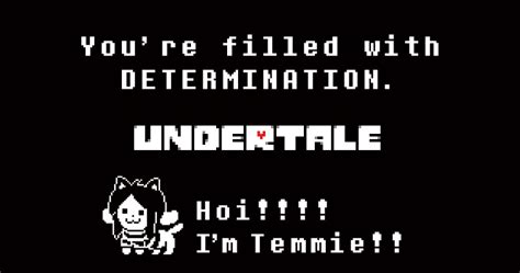 Along with toy story font has also been used with it. 【決意の力】誰も死ぬ必要のないRPG、Undertale（アンダーテイル）について語り尽くしたい - にーとのかがみ。