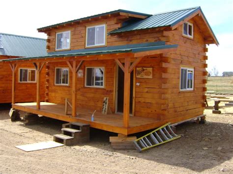 Amish Log Home Builders Wisconsin Review Home Co