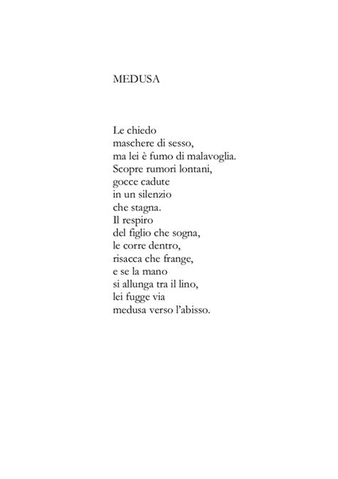 T'amai, dunque, t'amai, e t'amo ancor di un amore che non si può concepire che da me solo. Poesia - Guglielmo Spotorno