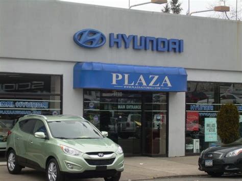 Joseph porsche of kings automall jeff wyler kings nissan kings ford kings kia kings mazda kings superstore :: Plaza Auto Mall : Brooklyn, NY 11210 Car Dealership, and ...
