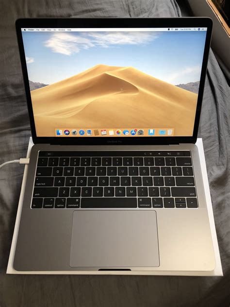 I have tried many, many list managers and i finally stuck with on any.do. My first Mac! Any tips and tricks or great productivity ...