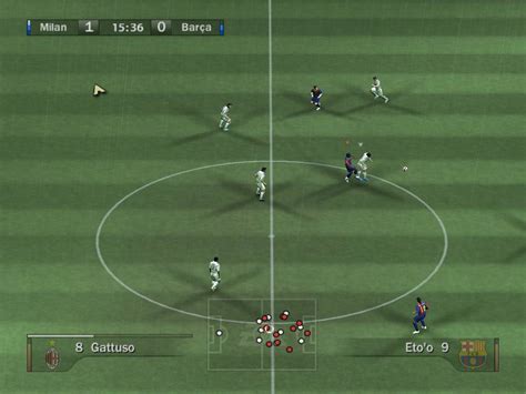 Fifa 20 Game Download / Download FIFA 20 PC + Full Game Crack for Free