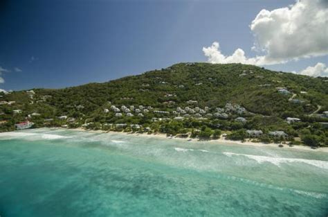Long Bay Beach Club Updated 2018 Prices And Resort Reviews Tortola British Virgin Islands