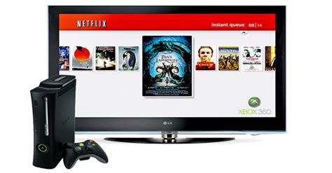 Como Resolver Problemas De Conectividade Da Netflix No Xbox 360