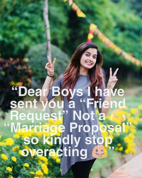 I am a 3rd year egyptian medical student so i love making english real friends? The Best Romantic English Poetry Of 2020 With Images: Dear Boys I have sent you a "Friend ...