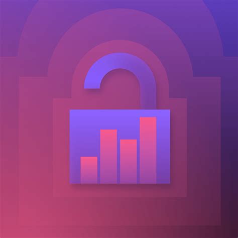 A survey of product pros reveals important truths about the benefits