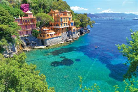 Aviano air base in northern italy was a crucial. Luxury Italy Multi Centre Holidays 2021/22