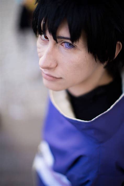 Obito uchiha, also known by his alias tobi, is a character in masashi kishimoto's manga naruto. Pin en Obito Uchiha