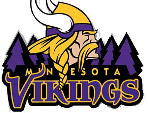 We did not find results for: Minnesota Vikings Png Logo Clipart - Full Size Clipart ...