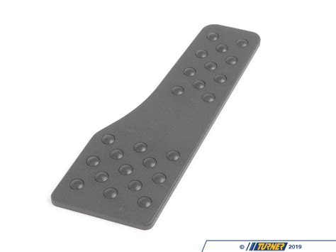 P716056black