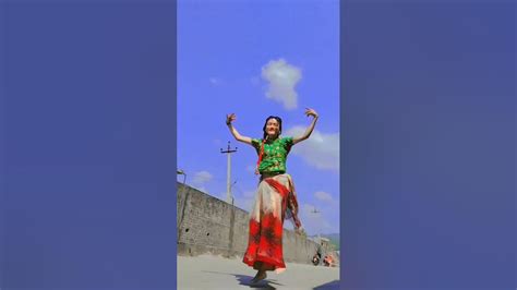 preetika kura man mai rahe paribhasa nepali movie song by sadhana sargam tiktok short video