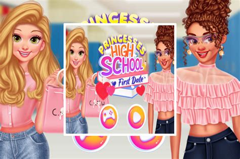 Todos ellos son gratuitos y no contienen publicidad. Juegos de Adolescentes - Juegos Grátis