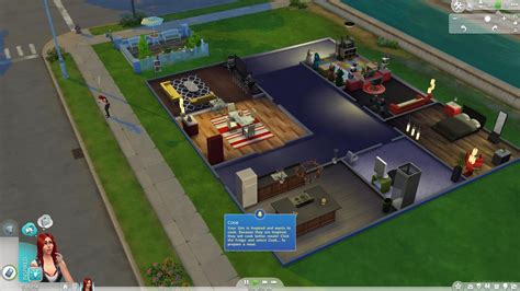 Sims 4 Game Download Gaslin