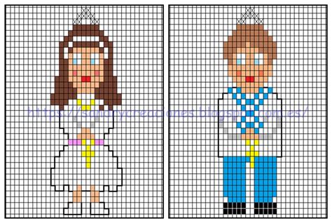 Check spelling or type a new query. SanDryCreaciones: Souvenirs de Comunión con Hama Beads y ...