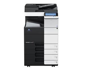 Here in this article, you'll get the download link to download konica minolta bizhub 367 driver for windows xp, vista, 7, 8, 8.1, 10 therefore, to fully utilize all the functionalities of this printer you should install the drivers found in the konica minolta bizhub 367. Download Printer Driver Konicaminolta Bizhub C364E : Citrix Compatible Products From Konica ...