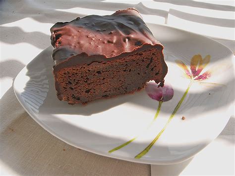 Pagesotherbrandwebsitepersonal blogp&s backparadiesvideosfrischkäse kuchen♥ der leckerste kuchen der welt! Der beste Schokokuchen der Welt (Rezept mit Bild ...