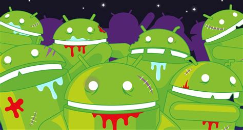 Kaspersky Finds Crypto Miners in Android Apps Published on ...