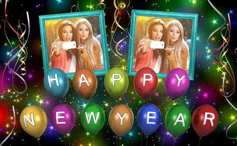 elizabeth s new year 🥂🥳 happy new year new year new year wishes happy new year new year new