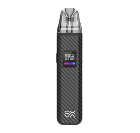 OXVA Xlim Pro 30W