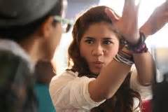 All of them have simply enraptured into a secluded flat close to a jungle so as for them to. Kami Histeria | Movie Release, Showtimes & Trailer ...